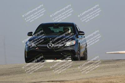 media/Oct-19-2025-Speed Ventures (Sun) [[a6e7fe67be]]/Orange/Session 1 (Grapevine)/